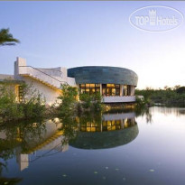 Mandarin Oriental Riviera Maya 