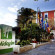 Holiday Inn Merida 