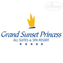 Grand Sunset Princess 