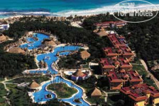 Iberostar Paraiso del Mar 5*