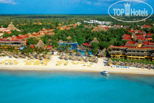 Iberostar Tucan 5*