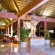 Iberostar Tucan 