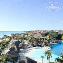 Iberostar Tucan 