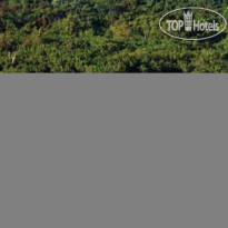 Caracol Village 