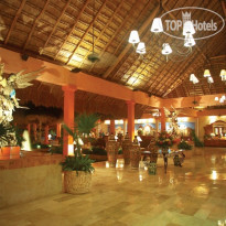 Iberostar Quetzal 