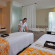 Luxury Bahia Principe Sian Ka an  