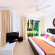 Luxury Bahia Principe Sian Ka an  