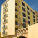 Best Western Maya Yucatan 