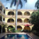 Best Western Maya Yucatan 