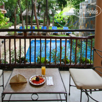 Tukan Hotel Playa del Carmen 