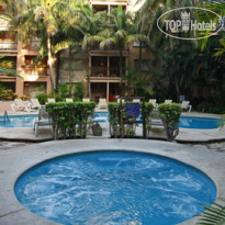 Tukan Hotel Playa del Carmen 