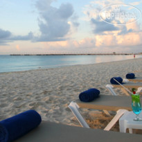 Tukan Hotel Playa del Carmen 