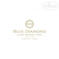 Blue Diamond Luxury Boutique Hotel 