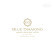 Blue Diamond Luxury Boutique Hotel