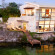 Rosewood Mayakoba 