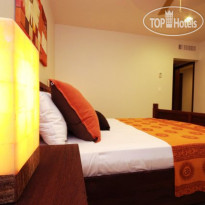 Acanto Boutique Hotel 