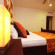 Acanto Boutique Hotel 