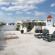 El Campanario 