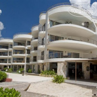 Encanto Corto Maltes Ocean Front Luxury Vacation Condos 5*