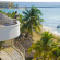 Encanto Corto Maltes Ocean Front Luxury Vacation Condos 