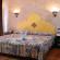 Hacienda Maria Bonita 