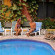 Hacienda Maria Bonita 