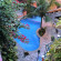 Hacienda Maria Bonita 