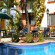 Hacienda Maria Bonita 