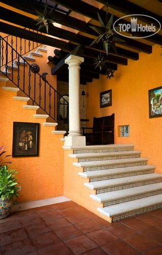 Новые добавленные фото туристов Lunata 3*