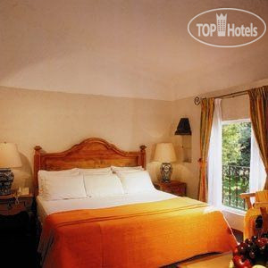 Новые добавленные фото туристов Villa Arqueologica Coba 3*