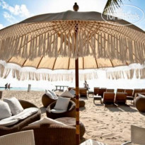 Hacienda Paradise Boutique Hotel by Xperience Hotels
