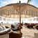 Hacienda Paradise Boutique Hotel by Xperience Hotels 