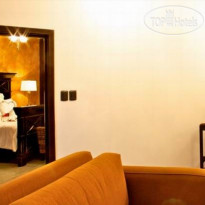 Hacienda Paradise Boutique Hotel by Xperience Hotels