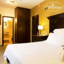 Hacienda Paradise Boutique Hotel by Xperience Hotels