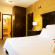 Hacienda Paradise Boutique Hotel by Xperience Hotels 