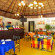 Hacienda Paradise Boutique Hotel by Xperience Hotels 