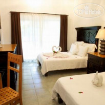 Hacienda Paradise Boutique Hotel by Xperience Hotels