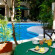 Hacienda Paradise Boutique Hotel by Xperience Hotels 