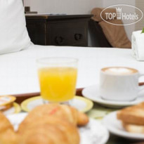 Hacienda Paradise Boutique Hotel by Xperience Hotels 