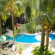 Hacienda Paradise Boutique Hotel by Xperience Hotels 