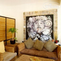 Hacienda Paradise Boutique Hotel by Xperience Hotels