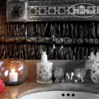 Hacienda Paradise Boutique Hotel by Xperience Hotels