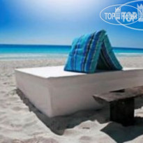Be Tulum Beach & Spa Resort 