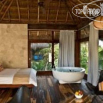 Be Tulum Beach & Spa Resort 