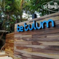 Be Tulum Beach & Spa Resort 5*