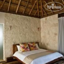 Be Tulum Beach & Spa Resort 