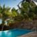 Be Tulum Beach & Spa Resort 