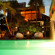 Be Tulum Beach & Spa Resort 