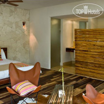 Be Tulum Beach & Spa Resort 