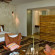 Be Tulum Beach & Spa Resort 